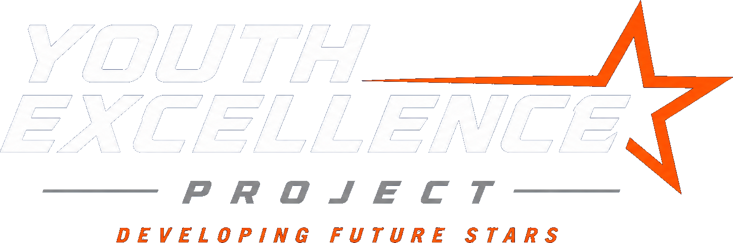 Youth Excellence Project logo